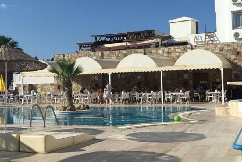 Sunpoint Suites Hotel, 3* Sunpoint Suites Hotel, 3*
