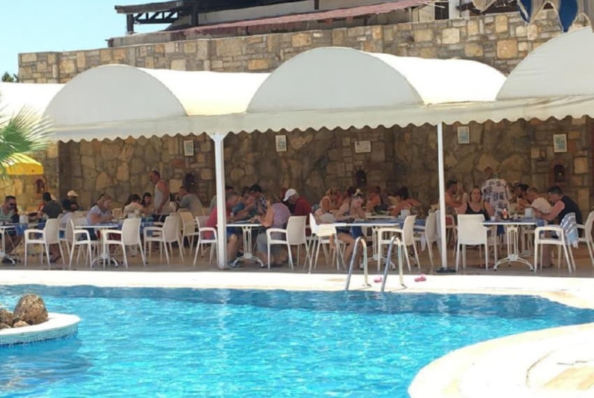 Sunpoint Suites Hotel, 3* Sunpoint Suites Hotel, 3*