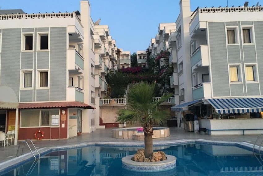 Sunpoint Suites Hotel, 3* Sunpoint Suites Hotel, 3*