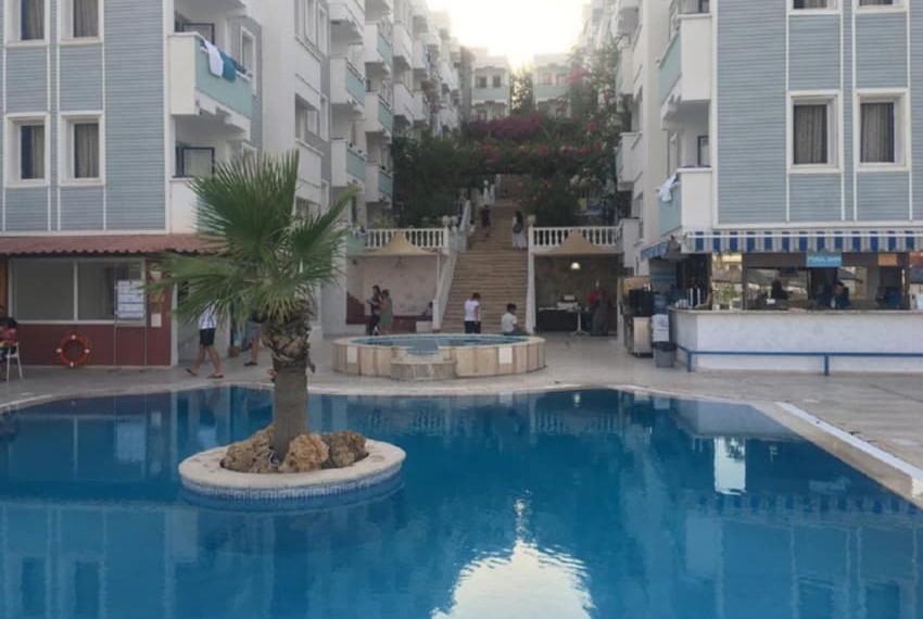 Sunpoint Suites Hotel, 3* Sunpoint Suites Hotel, 3*