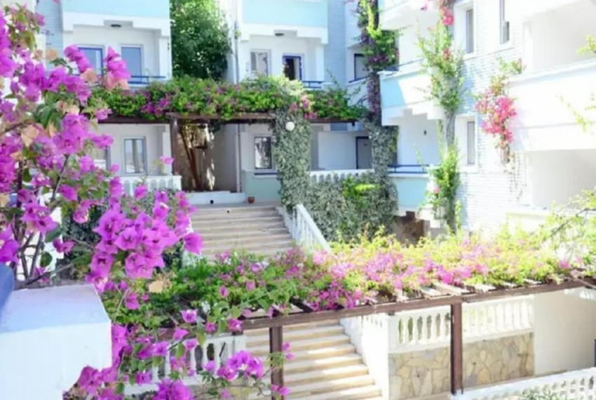 Sunpoint Suites Hotel, 3* Sunpoint Suites Hotel, 3*