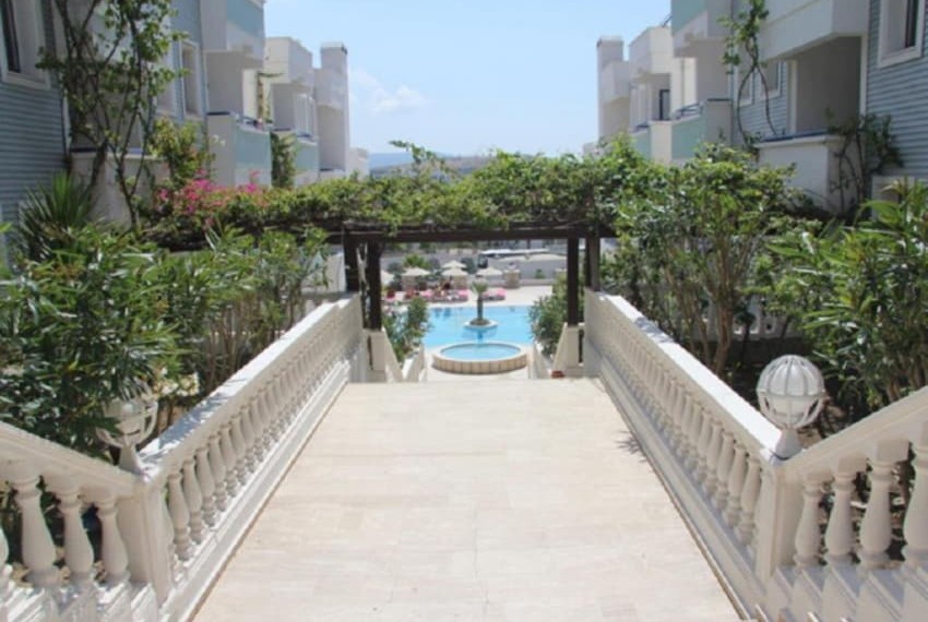 Sunpoint Suites Hotel, 3* Sunpoint Suites Hotel, 3*