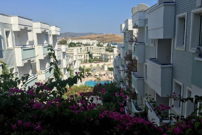 Sunpoint Suites Hotel, 3* Sunpoint Suites Hotel, 3*