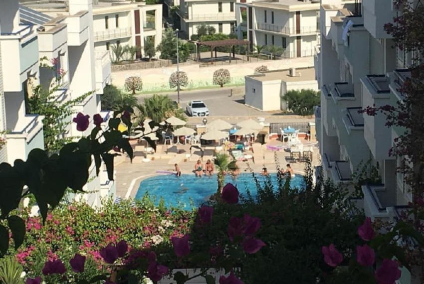 Sunpoint Suites Hotel, 3* Sunpoint Suites Hotel, 3*