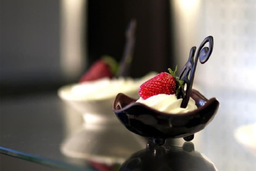 Side Crown Serenity Hotel, 5* Side Crown Serenity Hotel, 5*