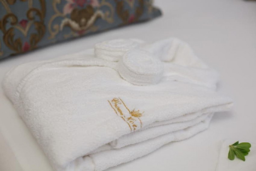 Side Crown Serenity Hotel, 5* Side Crown Serenity Hotel, 5*