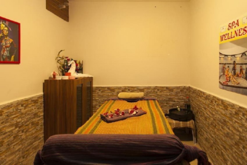 Oba Time Hotel, 3* Oba Time Hotel, 3*