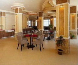 Ih Pomorie Relax, 3*