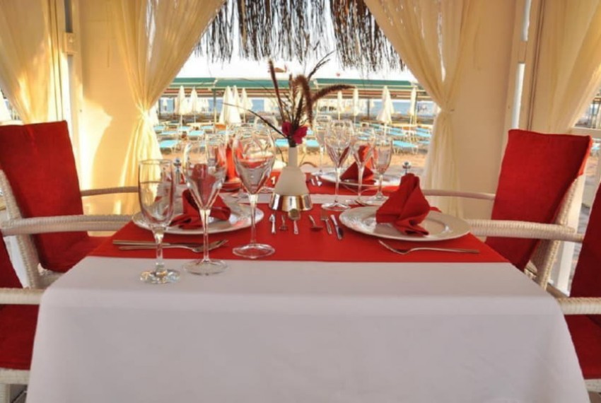 Ramada Resort Lara, 5* Ramada Resort Lara, 5*