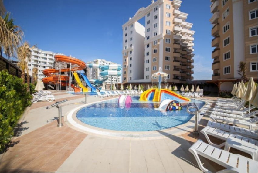 Ramada Resort Lara, 5* Ramada Resort Lara, 5*