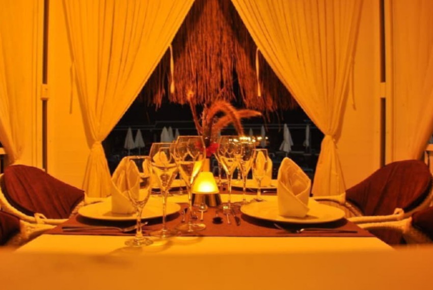Ramada Resort Lara, 5* Ramada Resort Lara, 5*