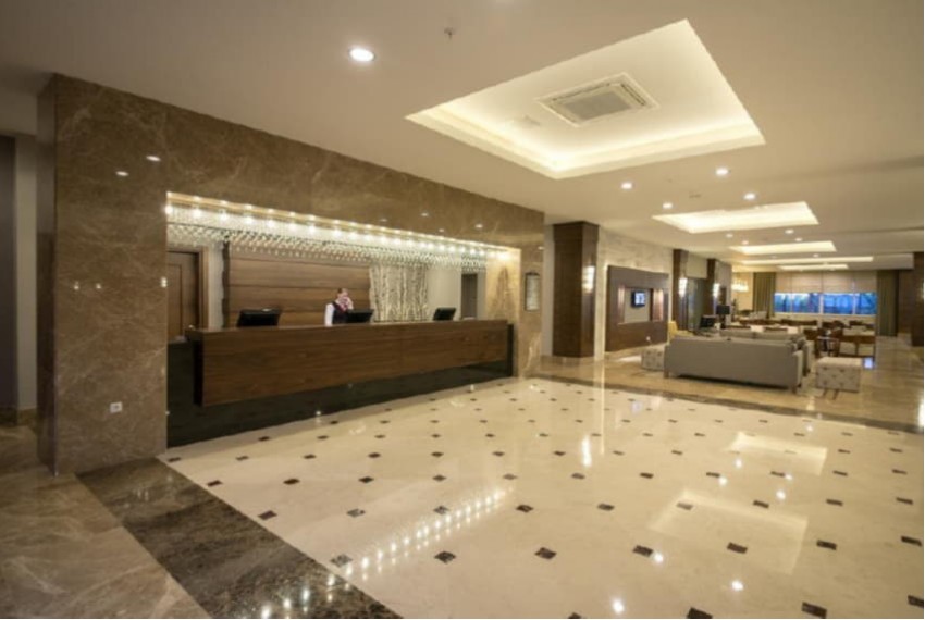 Ramada Resort Lara, 5* Ramada Resort Lara, 5*