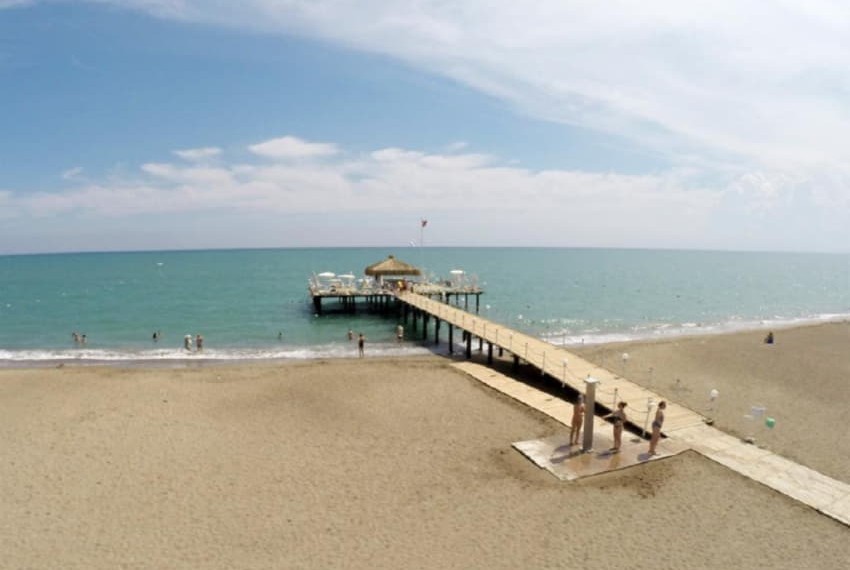Ramada Resort Lara, 5* Ramada Resort Lara, 5*