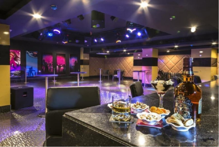 Ramada Resort Lara, 5* Ramada Resort Lara, 5*