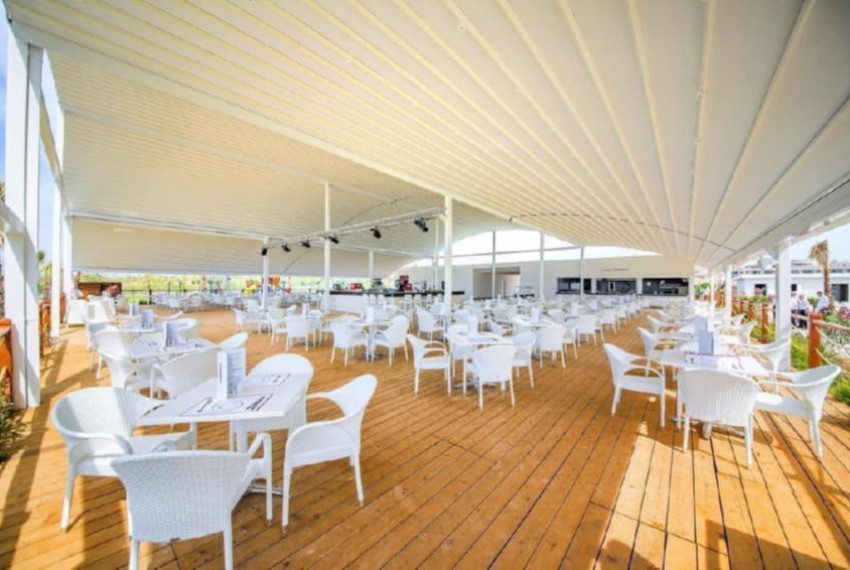 Ramada Resort Lara, 5* Ramada Resort Lara, 5*