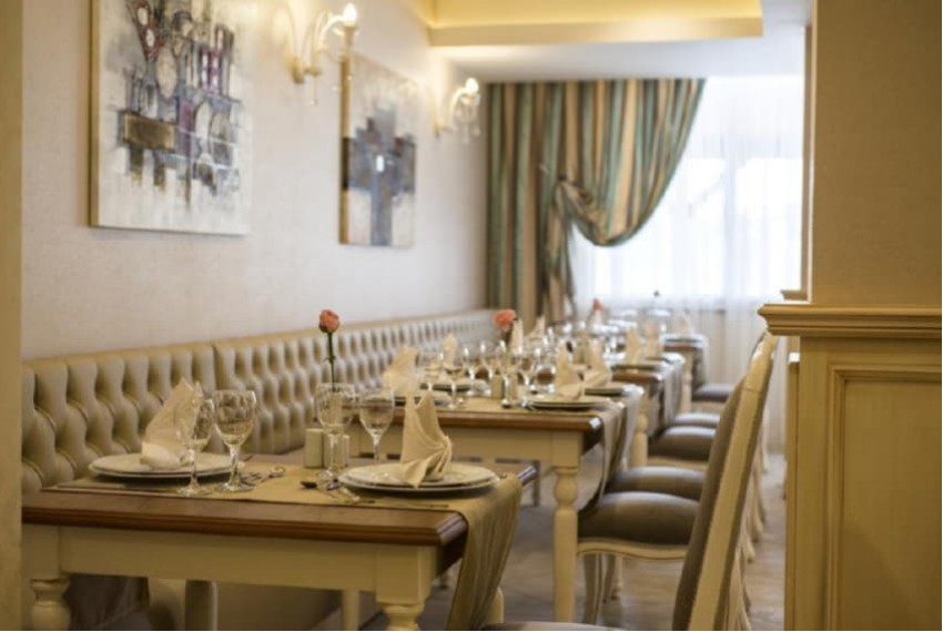 Ramada Resort Lara, 5* Ramada Resort Lara, 5*
