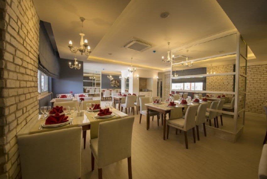 Ramada Resort Lara, 5* Ramada Resort Lara, 5*