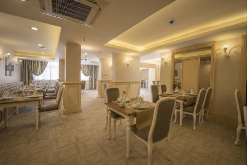 Ramada Resort Lara, 5* Ramada Resort Lara, 5*