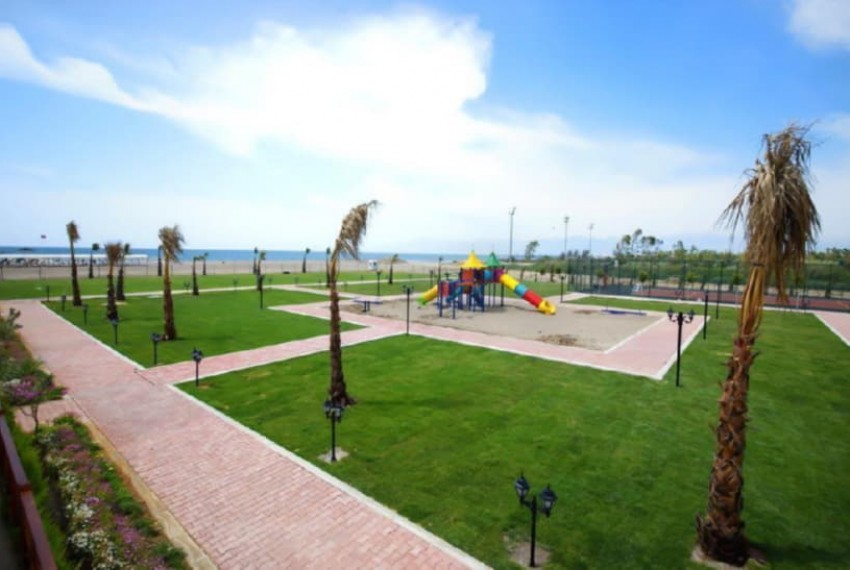Ramada Resort Lara, 5* Ramada Resort Lara, 5*