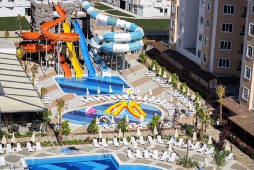 Ramada Resort Lara, 5* Ramada Resort Lara, 5*