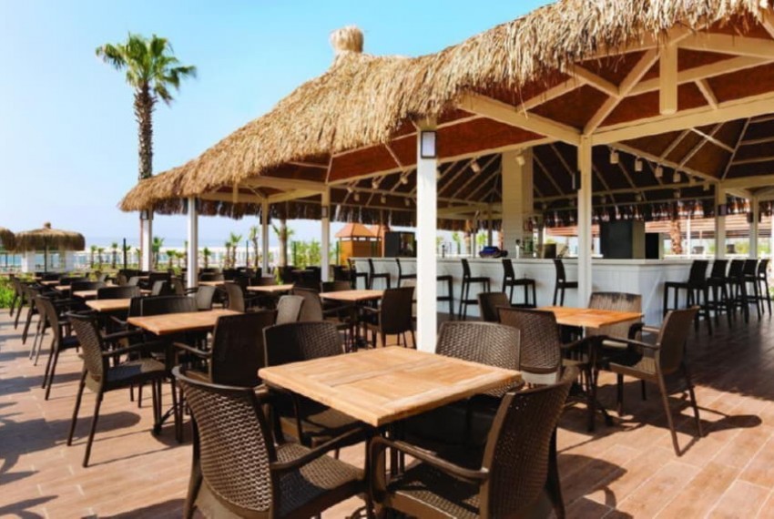 Ramada Resort Lara, 5* Ramada Resort Lara, 5*