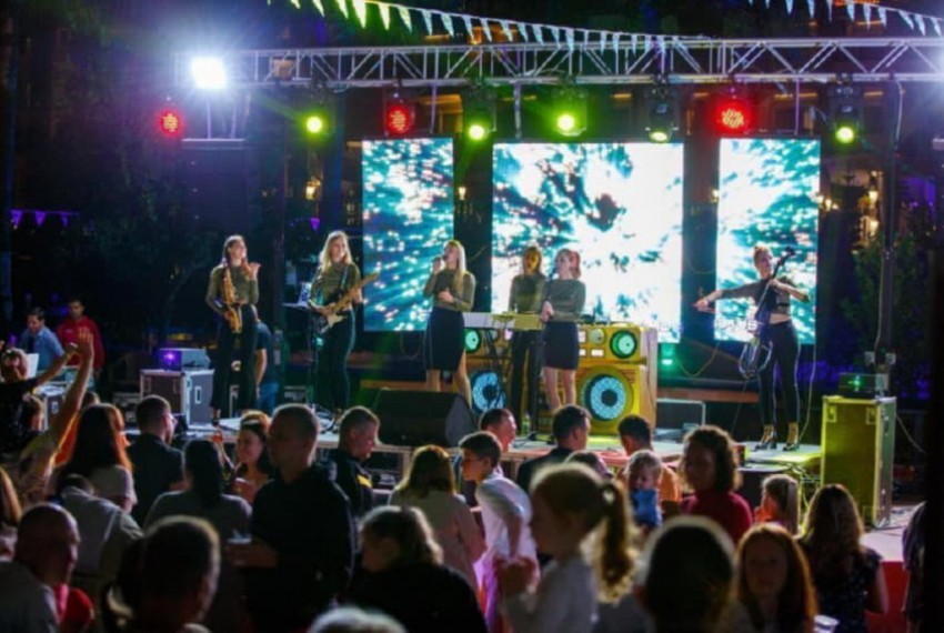 Justiniano Club Alanya, 4* Justiniano Club Alanya, 4*