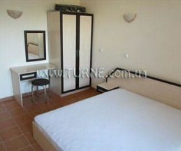 Dream Holiday, 4*