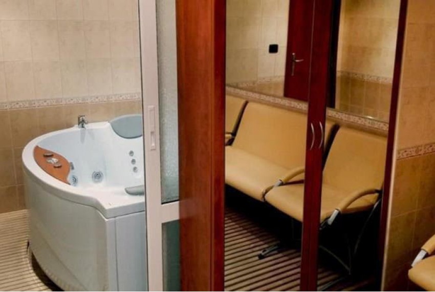 Marina Residence, 3* Marina Residence, 3*
