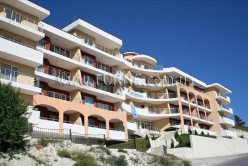 Marina Residence, 3* Marina Residence, 3*