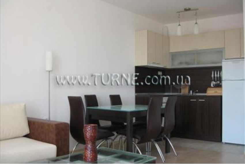 Marina Residence, 3* Marina Residence, 3*
