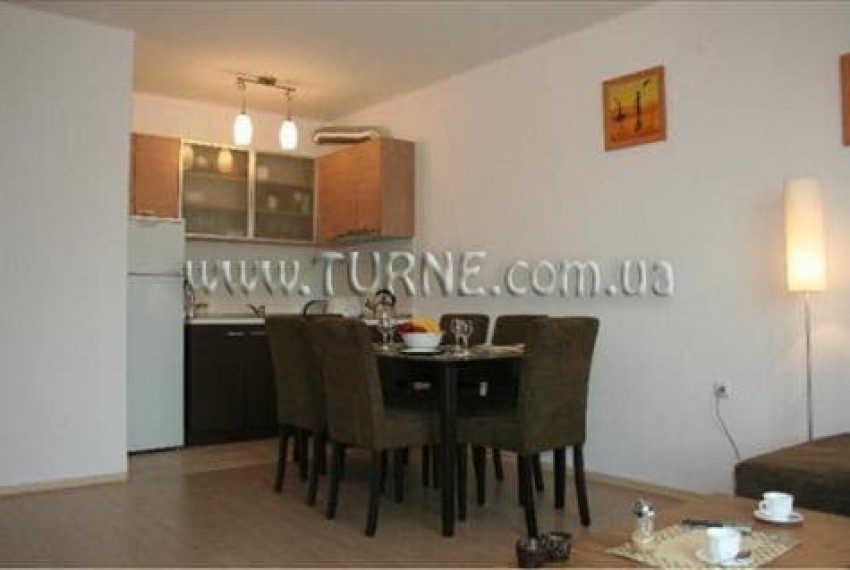 Marina Residence, 3* Marina Residence, 3*