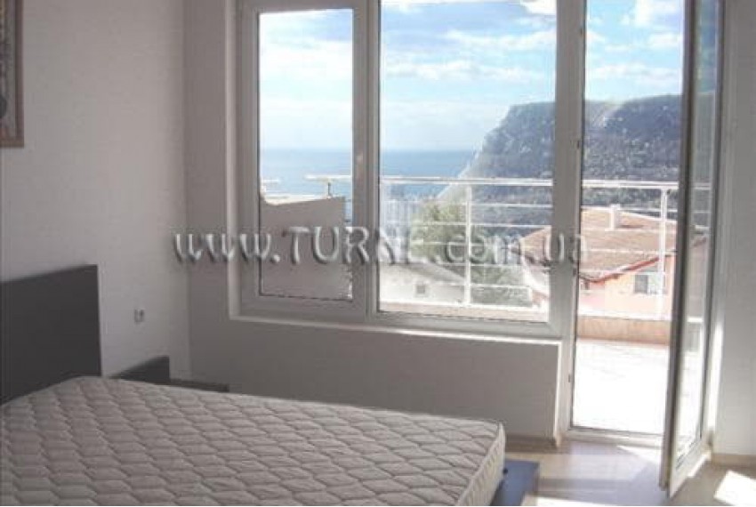 Marina Residence, 3* Marina Residence, 3*