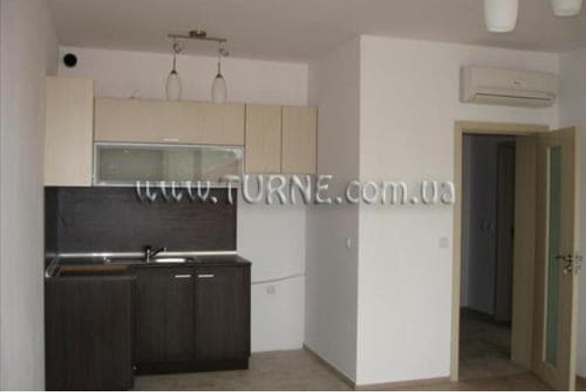 Marina Residence, 3* Marina Residence, 3*
