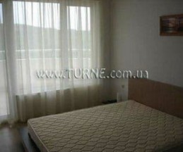 Perla Residence, 3*