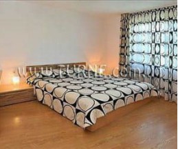 Royal Cove Kavarna, апартаменты