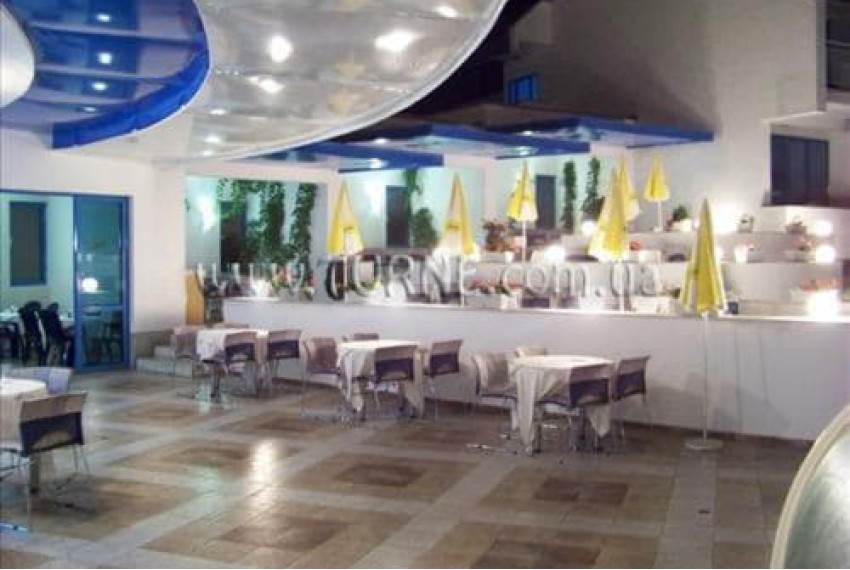 Primasol Sineva Park, 3* Primasol Sineva Park, 3*