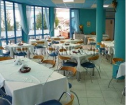 Primasol Sineva Park, 3*