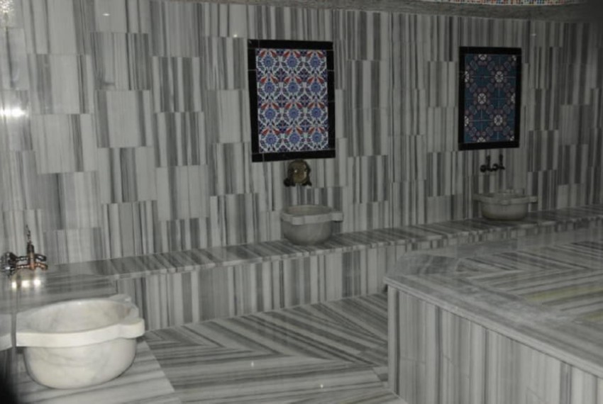 Marcan Resort, 4* Marcan Resort, 4*