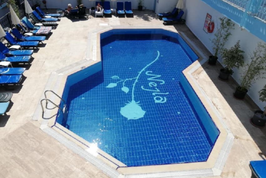 Karbel Hotel, 4* Karbel Hotel, 4*