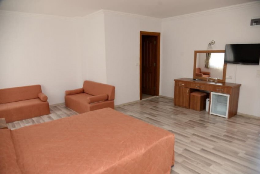Karbel Hotel, 4* Karbel Hotel, 4*