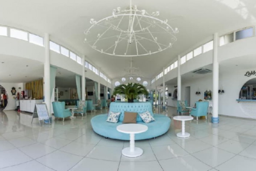 Karbel Hotel, 4* Karbel Hotel, 4*