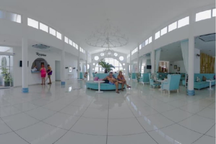 Karbel Hotel, 4* Karbel Hotel, 4*