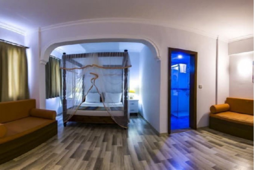 Karbel Hotel, 4* Karbel Hotel, 4*