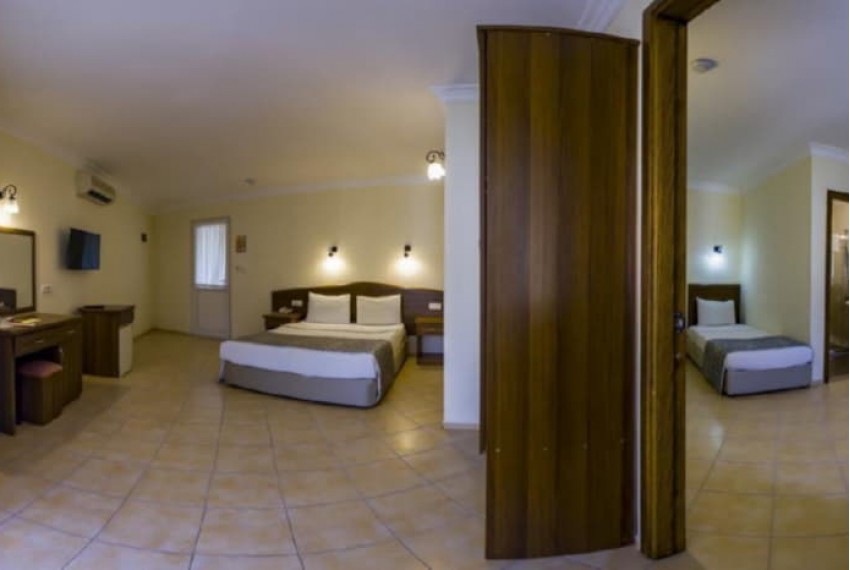 Karbel Hotel, 4* Karbel Hotel, 4*