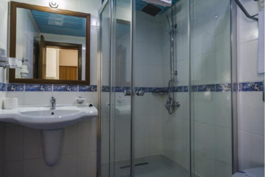 Karbel Hotel, 4* Karbel Hotel, 4*