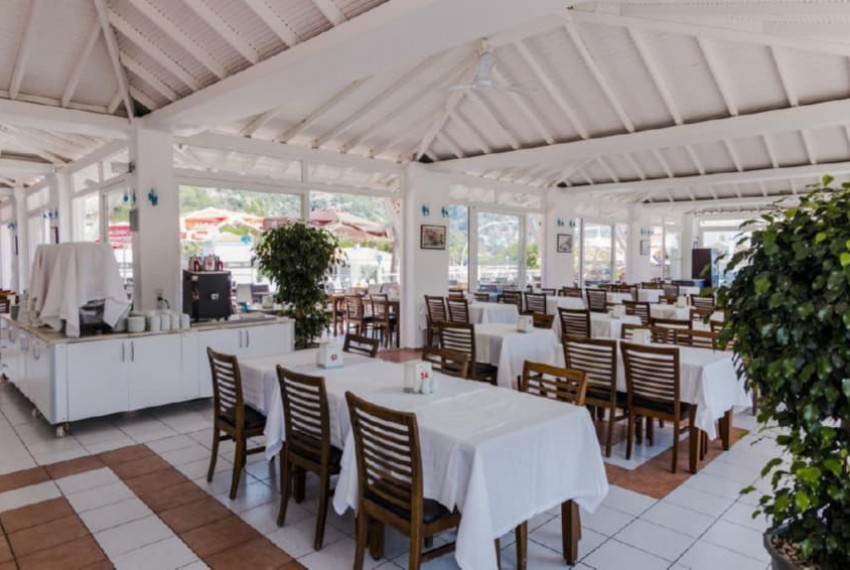 Karbel Hotel, 4* Karbel Hotel, 4*