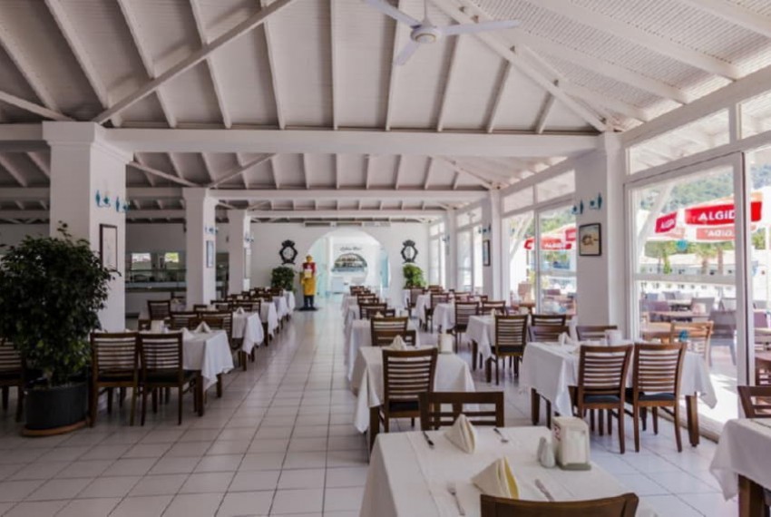 Karbel Hotel, 4* Karbel Hotel, 4*