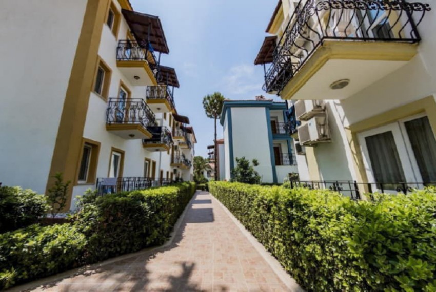 Karbel Hotel, 4* Karbel Hotel, 4*