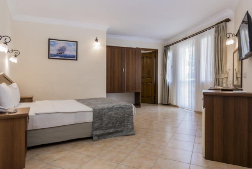 Karbel Hotel, 4* Karbel Hotel, 4*