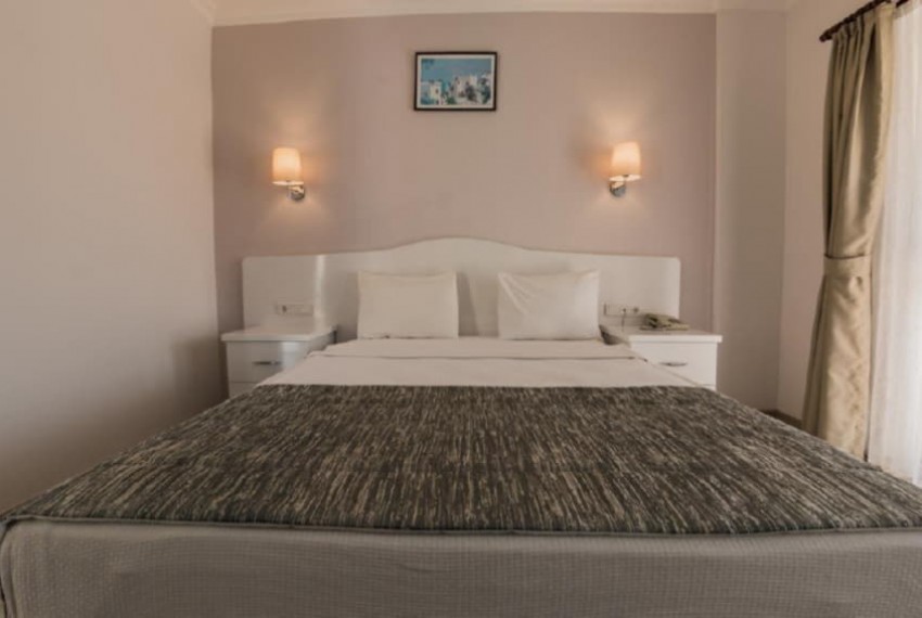 Karbel Hotel, 4* Karbel Hotel, 4*